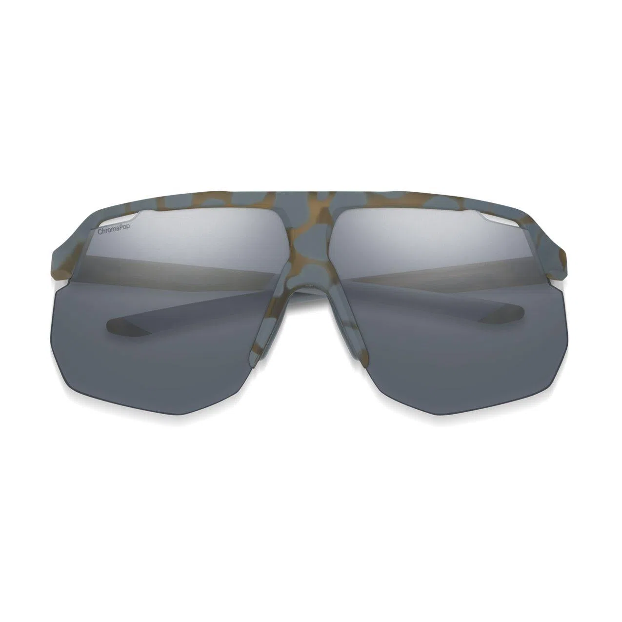 Smith Optics Sport u0026 Performance 206770 Motive Sunglasses - view 31